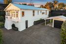 13 Huapai Street, Onehunga, Auckland City, Auckland
