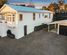 13 Huapai Street, Onehunga, Auckland City, Auckland