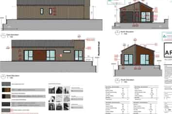 Lot 246/8  Marotiritiri Road, Pukekohe