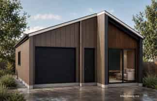 Lot 246/8  Marotiritiri Road, Pukekohe