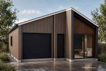 Lot 246/8  Marotiritiri Road, Pukekohe