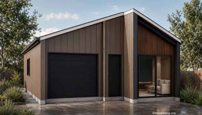 Lot 246/8  Marotiritiri Road, Pukekohe