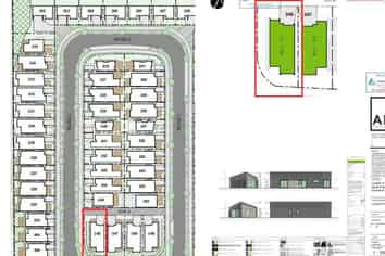 Lot 246/8  Marotiritiri Road, Pukekohe