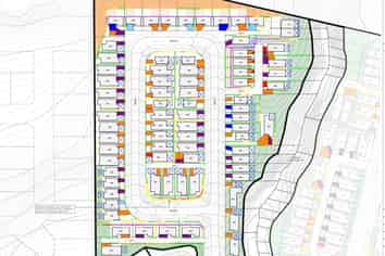 Lot 246/8  Marotiritiri Road, Pukekohe