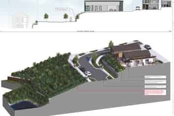 Lot 246/8  Marotiritiri Road, Pukekohe