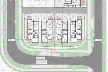 Lot 246/8  Marotiritiri Road, Pukekohe