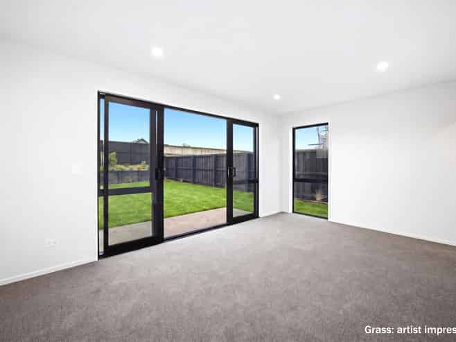 18 Greenslade Drive, Lincoln