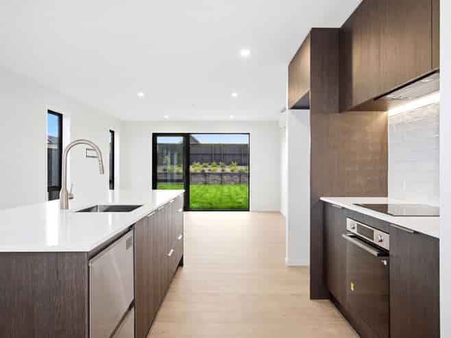 18 Greenslade Drive, Lincoln