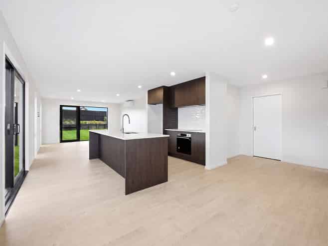 18 Greenslade Drive, Lincoln