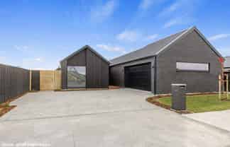 18 Greenslade Drive, Lincoln