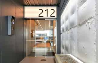 104/212 Willis Street, Te Aro