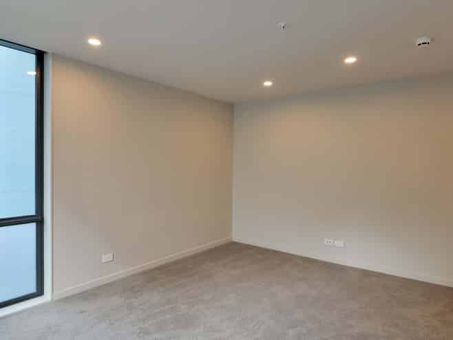 104/212 Willis Street, Te Aro