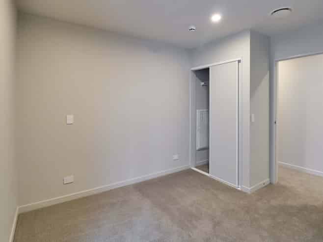 104/212 Willis Street, Te Aro