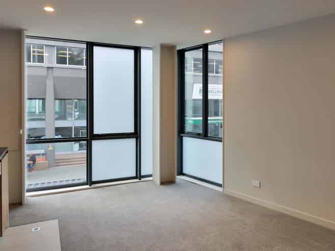 104/212 Willis Street, Te Aro