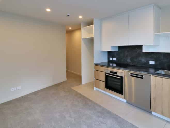 104/212 Willis Street, Te Aro