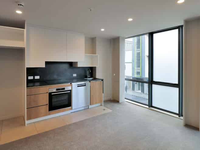 104/212 Willis Street, Te Aro