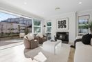 79 PAKANGA GROVE, Pyes Pa, Western Bay Of Plenty, Bay of Plenty