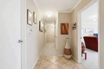 4 Brooklyn Heights Drive, Kelvin Grove