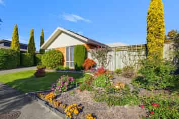 4 Brooklyn Heights Drive, Kelvin Grove