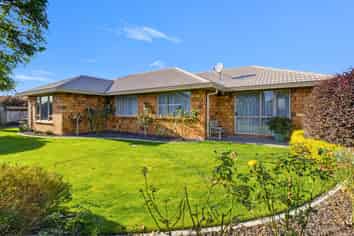 4 Brooklyn Heights Drive, Kelvin Grove