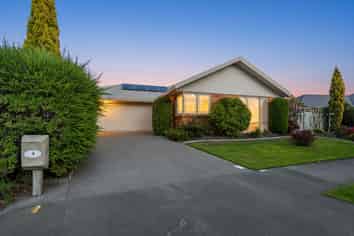 4 Brooklyn Heights Drive, Kelvin Grove