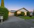 4 Brooklyn Heights Drive, Kelvin Grove, Palmerston North City, Manawatu / Whanganui