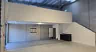 Open gallery
