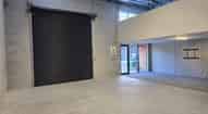 Open gallery