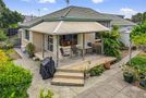 21B Mcgowan Place, Orewa, Rodney, Auckland