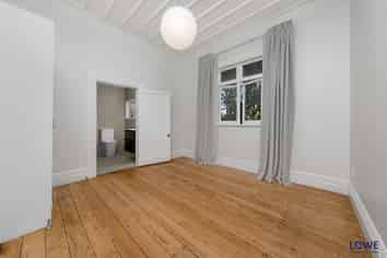 313 Richmond Road , Grey Lynn