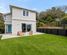1 Seaforth Terrace, Karori, Wellington City, Wellington