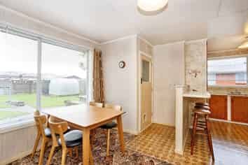 220 Tramway Road, Strathern