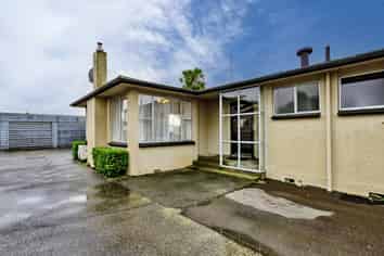 220 Tramway Road, Strathern