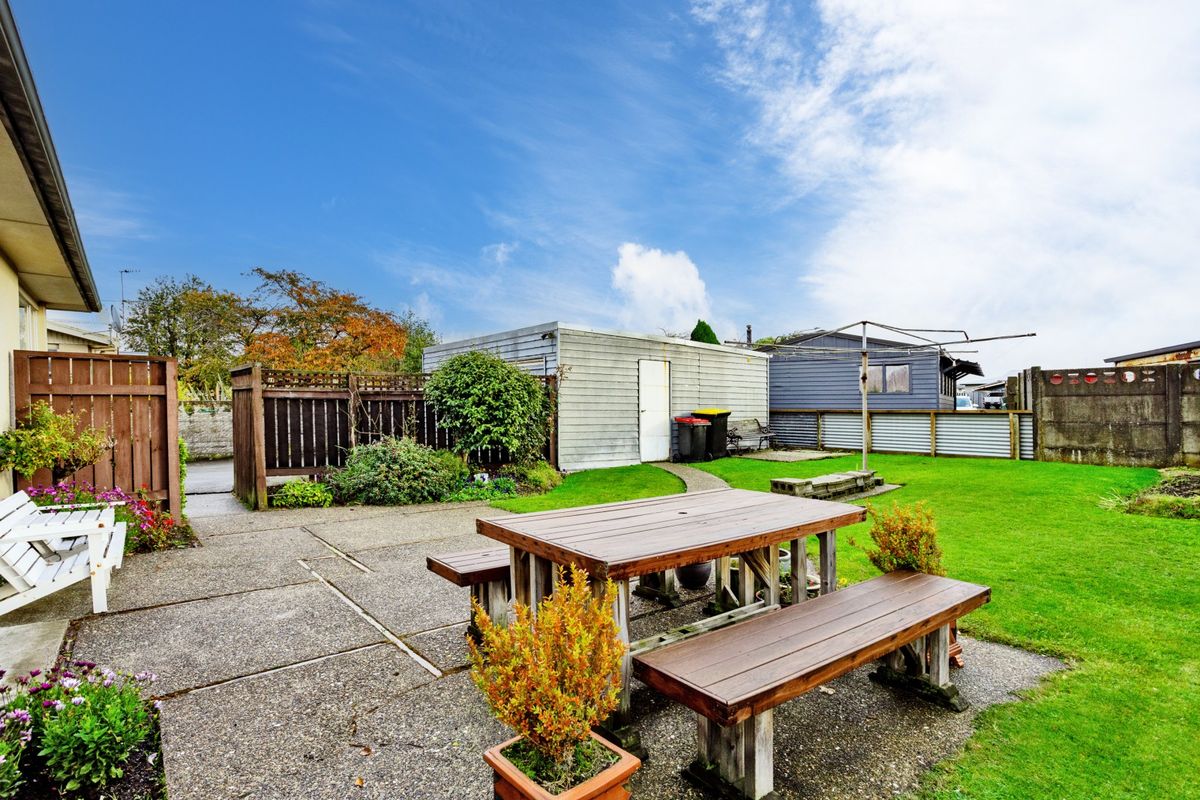 Appealing four-bedroom family home - Ansicht 3