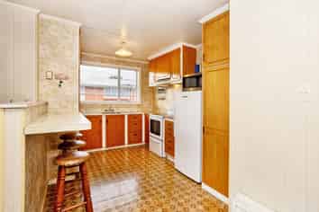 220 Tramway Road, Strathern