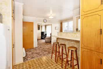 220 Tramway Road, Strathern