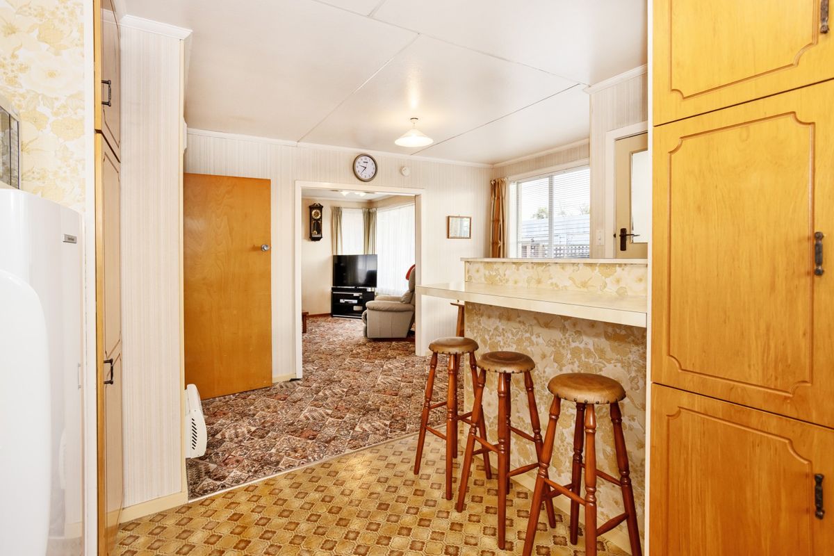 Appealing four-bedroom family home - Ansicht 6
