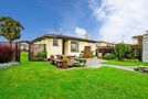 220 Tramway Road, Strathern, Invercargill City, Southland