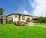 220 Tramway Road, Strathern, Invercargill City, Southland