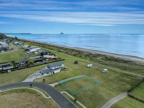 59 Waiotahe Drifts Boulevard, Opotiki and Surrounds