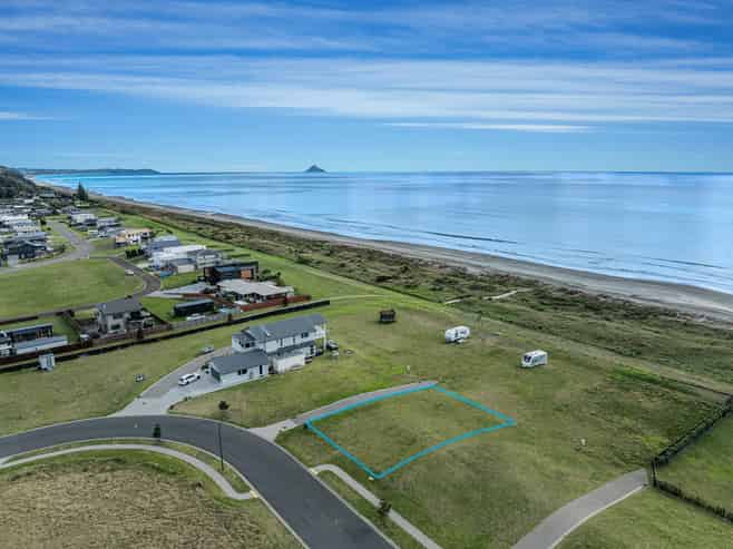59 Waiotahe Drifts Boulevard, Opotiki and Surrounds