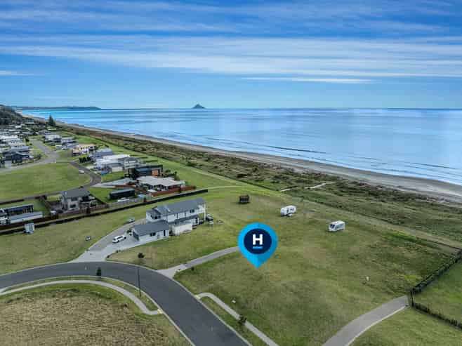 59 Waiotahe Drifts Boulevard, Opotiki and Surrounds