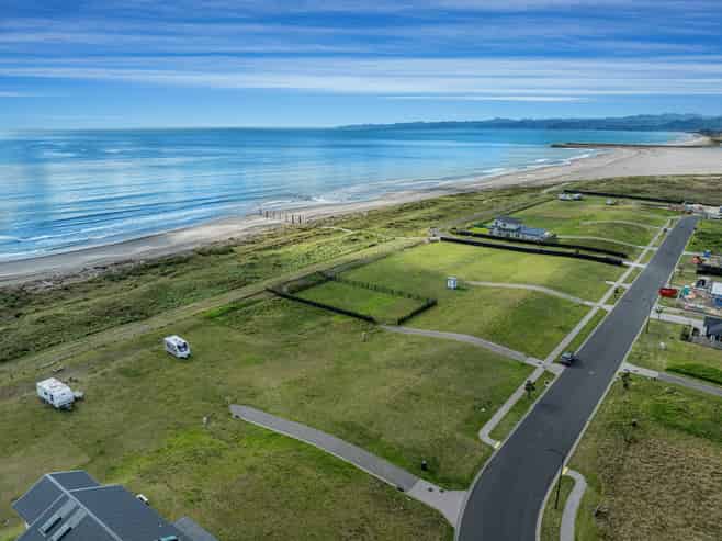 59 Waiotahe Drifts Boulevard, Opotiki and Surrounds