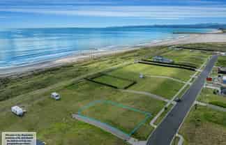 59 Waiotahe Drifts Boulevard, Opotiki and Surrounds