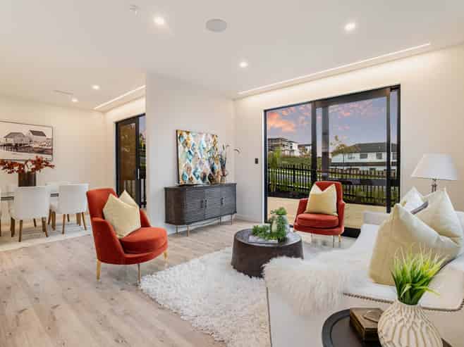 21 Pekanga Road, Millwater