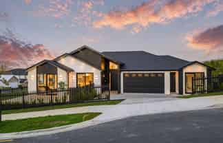 21 Pekanga Road, Millwater