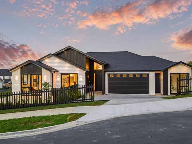 21 Pekanga Road, Millwater