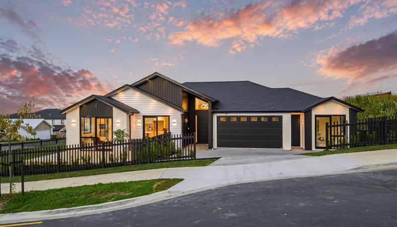 21 Pekanga Road, Millwater