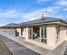 19B Hei Hei Road, Hei Hei, Christchurch City, Canterbury