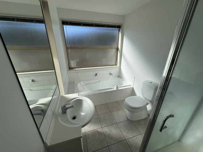 145a Tancred Street, Linwood